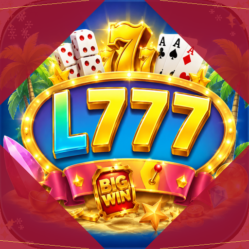 l777 — galeri pratinjau - APK Resmi